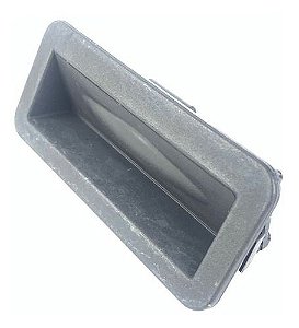 Maçaneta Tampa Tras. Ford New Fiesta 2017 1.6 C1bb19b514aa