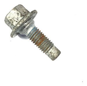 Parafuso De Porta Honda Civic 2017