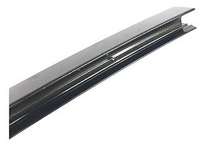 Guia Vidro Porta Traseira Direita Bmw X4 2015 2.0 28i