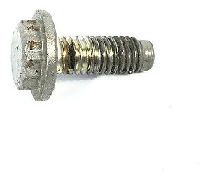 Parafuso De Porta Honda Civic 2017