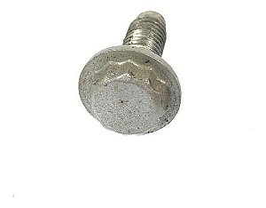 Parafuso De Porta Honda Civic 2017