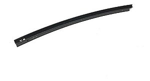 Guia Vidro Porta Traseira Esquerda Bmw 328i 2014