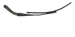 Haste Braço Limpador Esquerdo Para-brisas Bmw 328i 2013
