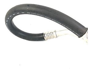 Mangueira  De Ar Ford New Fiesta 2017 C1b119d738da