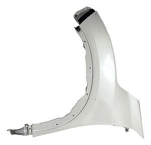 Paralama Esquerdo Honda Hr-v 2021 Original