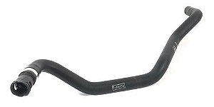 Mangueira Agua Ar Quente Ford Focus 2016 Bv6118k579yd