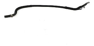 Mangueira Água Ford Edge 3.5 2012