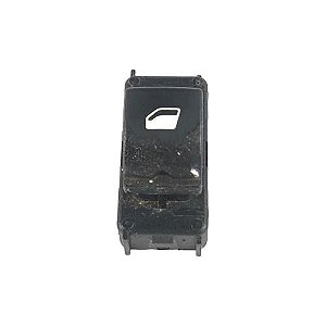 Botão Comando Vidro Peugeot 3008 2014 Thp Tras. Dir 96662297