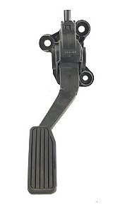 Pedal Acelerador Honda City 2017 1.5
