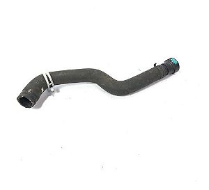 Mangueira Água Ford New Fiesta 2018 8v2118k579ca