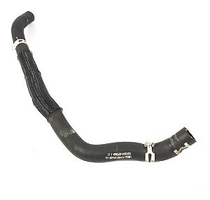 Mangueira Agua Motor Ford Focus 2016 Cm5e8a582