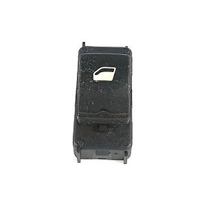 Botão Comando Vidro Peugeot 3008 2014 Thp Tras. Esq 96662297