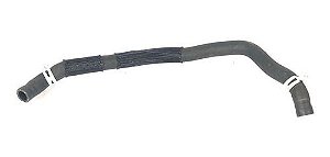 Mangueira Agua Motor Ford Focus 2016 Cm5e8a582aa