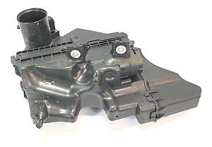 Caixa De Filtro De Ar Nissan March 2014 3aw1am