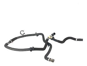 Mangueira Agua Motor Ford Focus 2017 2.0 Bv6118k580kk