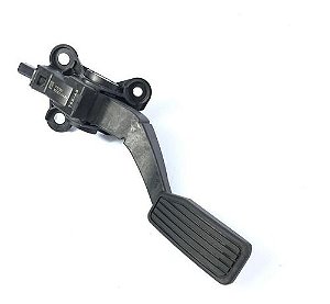 Pedal Acelerador Honda Wr-v 2018 1.5