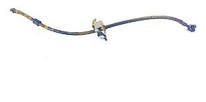 Flexível Freio Dianteiro Gm Cruze 2013 1.8 Ltz