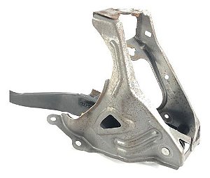 Pedal De Freio Honda City 1.5 2017