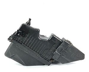 Caixa De Filtro De Ar Nissan March 2017 165003bs0a