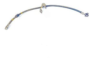 Flexível Freio Dianteiro Gm Cruze 2013 1.8 Ltz