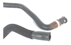 Mangueira Agua Radiador Ford Focus 2016 2027843