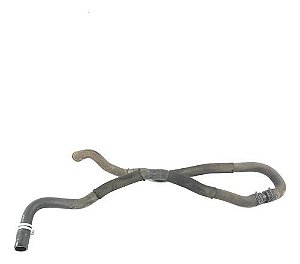 Mangueira Água Reservatório Ford Ranger 2015 2014 3.2