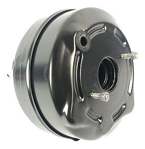 Hidrovacuo Bmw 328i 2013