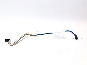 Mangueira Ar Canister Ford New Fiesta 2018