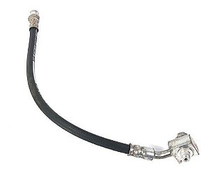 Flexível Freio Dianteiro Gm Cruze 2019 Lt