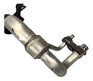 Mangueira Ar Condicionado Ford Ecosport 2019 1.5 Cn1119e881