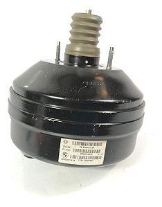 Hidrovacuo Bmw 328i 2014 29679841804
