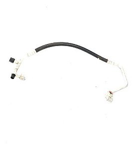 Mangueira Ar Condicionado Ford Ecosport 2019 1.5 Gn1519972