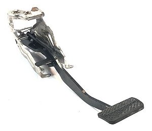 Pedal Freio Honda Fit 2015 1.5