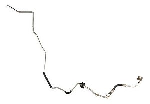 Mangueira Ar Condicionado Ford Edge 2012 3.5 4x4