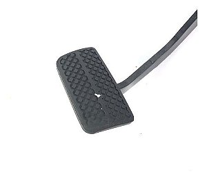 Pedal Freio Honda Wr-v 2018 1.5