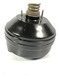 Hidrovacuo Bmw 328i 2014 29679841804