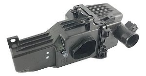 Caixa Filtro Ar Nissan Kicks 2023 1.6