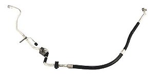 Mangueira Ar Condicionado Ford Edge 2012 3.8 4x4