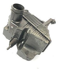 Caixa Filtro De Ar Nissan Sentra 2010 2.0 13792
