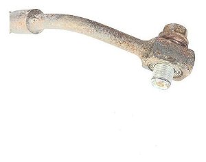 Flexível Freio Dianteiro Gm Omega Australiano 3.8 V6