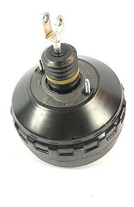 Hidrovacuo Bmw X1 2011 1.8 678564802