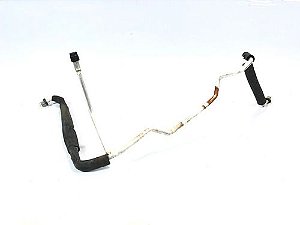 Mangueira Ar Condicionado Ford Fiesta 2011 1.6