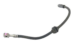 Flexível Freio Gm Tracker 1.4 2017 Turbo Lt Diant Direito