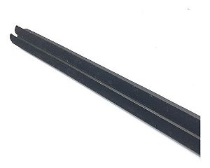 Pestana Interna Porta Dianteira Esquerda Honda Wr-v 2018