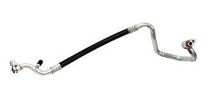 Mangueira Ar Condicionado Ford Ka 2015 E3b119f618cb