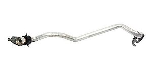 Mangueira Ar Condicionado Ford Ka 2015 E3b119n617ba