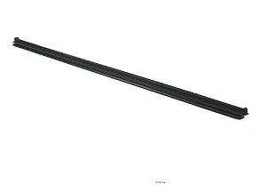 Pestana Interna Porta Traseira Direita Honda Wr-v 2018