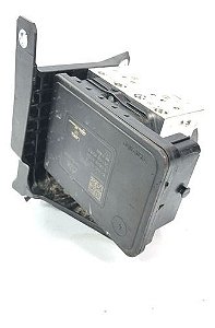 Módulo Abs Fiat Toro Freedom Flex 1.8 4x2 2021