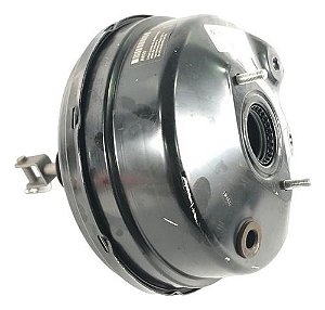 Hidrovacuo Freio Bmw X4 2015 2.0 28i 6857869