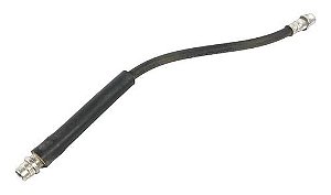 Flexível Freio Gm Tracker 1.4 2017 Turbo Lt Traseiro